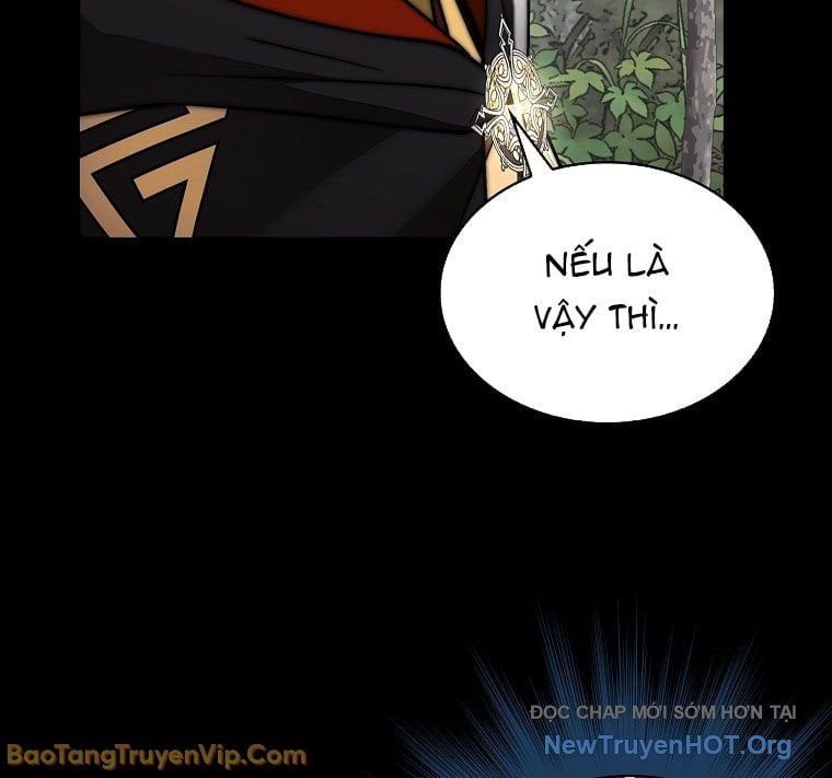 Quân Cờ Thứ 31 Lật Ngược Ván Cờ - Chapter 86 - Page 92