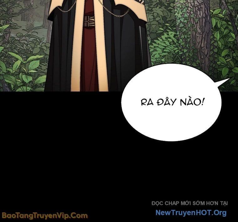 Quân Cờ Thứ 31 Lật Ngược Ván Cờ - Chapter 86 - Page 94