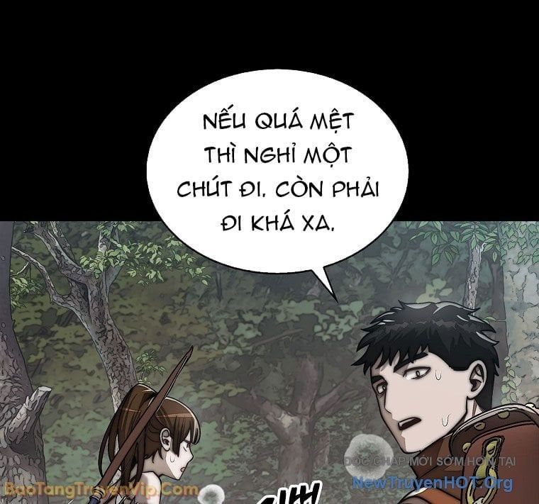 Quân Cờ Thứ 31 Lật Ngược Ván Cờ - Chapter 86 - Page 95
