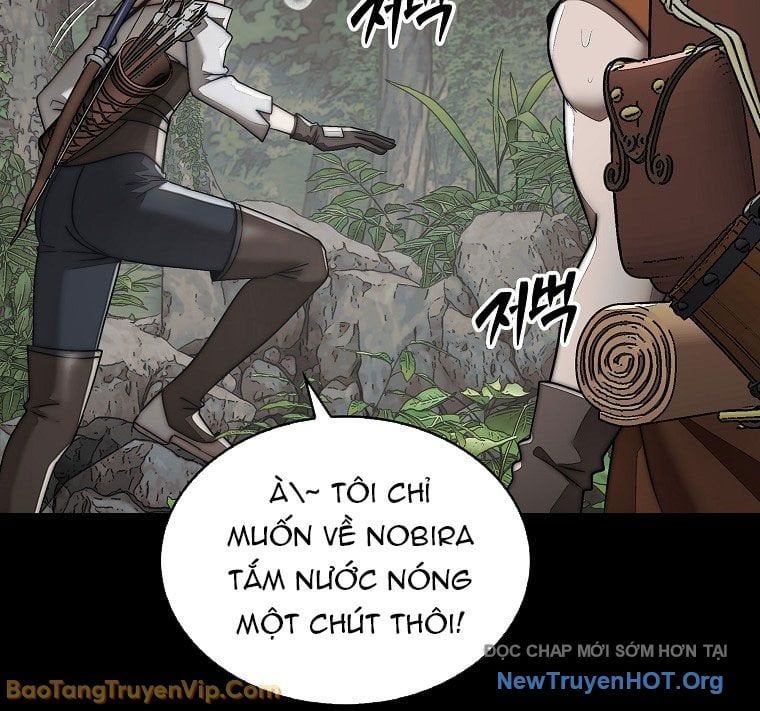 Quân Cờ Thứ 31 Lật Ngược Ván Cờ - Chapter 86 - Page 96