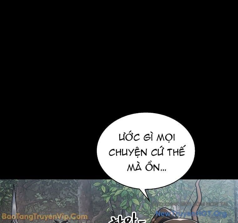 Quân Cờ Thứ 31 Lật Ngược Ván Cờ - Chapter 86 - Page 97