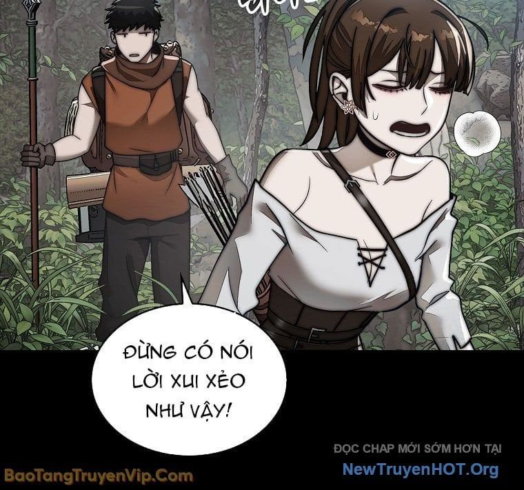 Quân Cờ Thứ 31 Lật Ngược Ván Cờ - Chapter 86 - Page 98