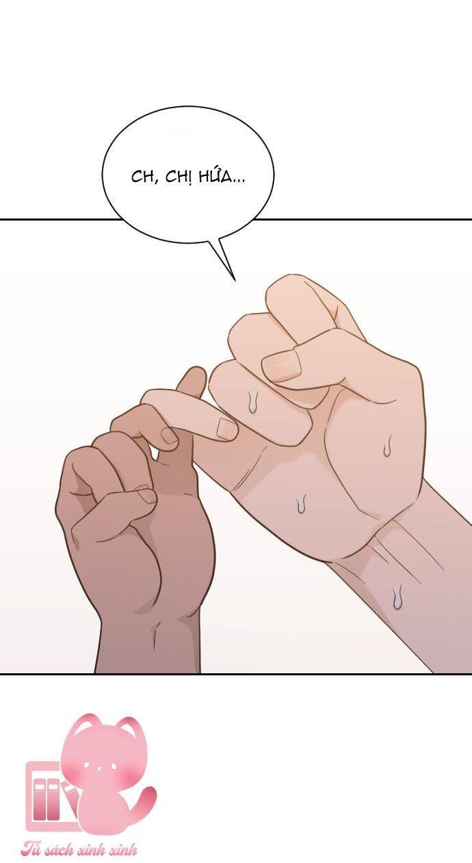 Vận May Không Ngờ Chapter 67 - Trang 11