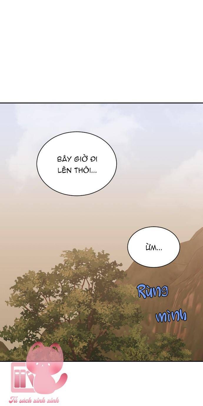 Vận May Không Ngờ Chapter 67 - Trang 13