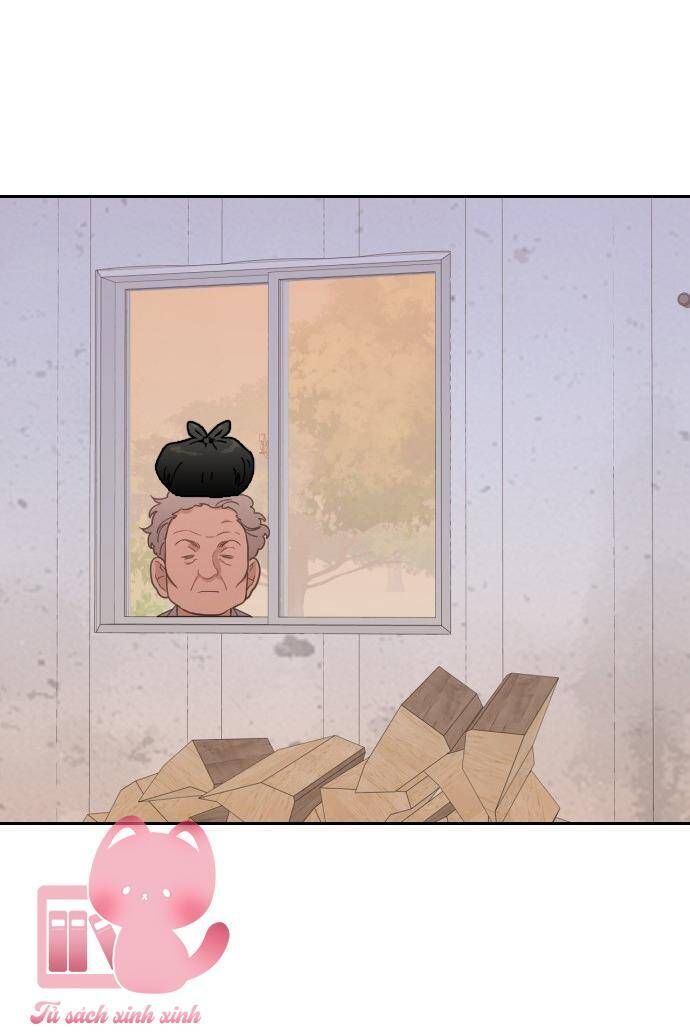 Vận May Không Ngờ Chapter 67 - Trang 26