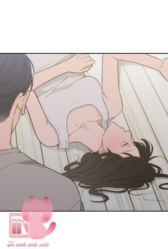 Vận May Không Ngờ Chapter 67 - Trang 52