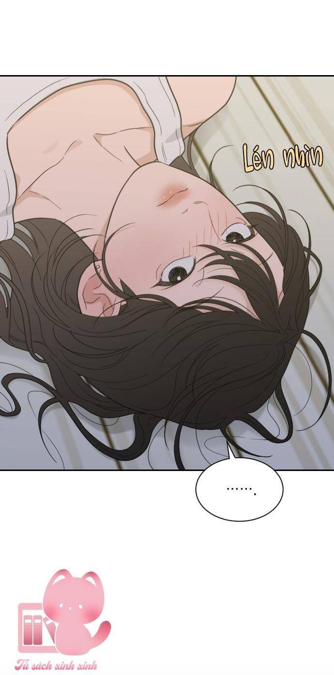 Vận May Không Ngờ Chapter 67 - Trang 53