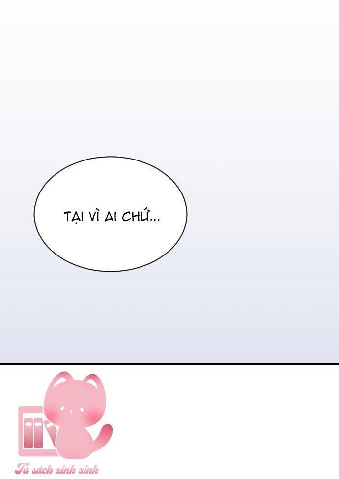 Vận May Không Ngờ Chapter 67 - Trang 54