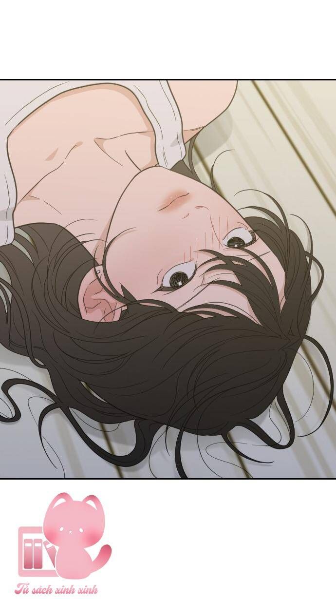 Vận May Không Ngờ Chapter 67 - Trang 56