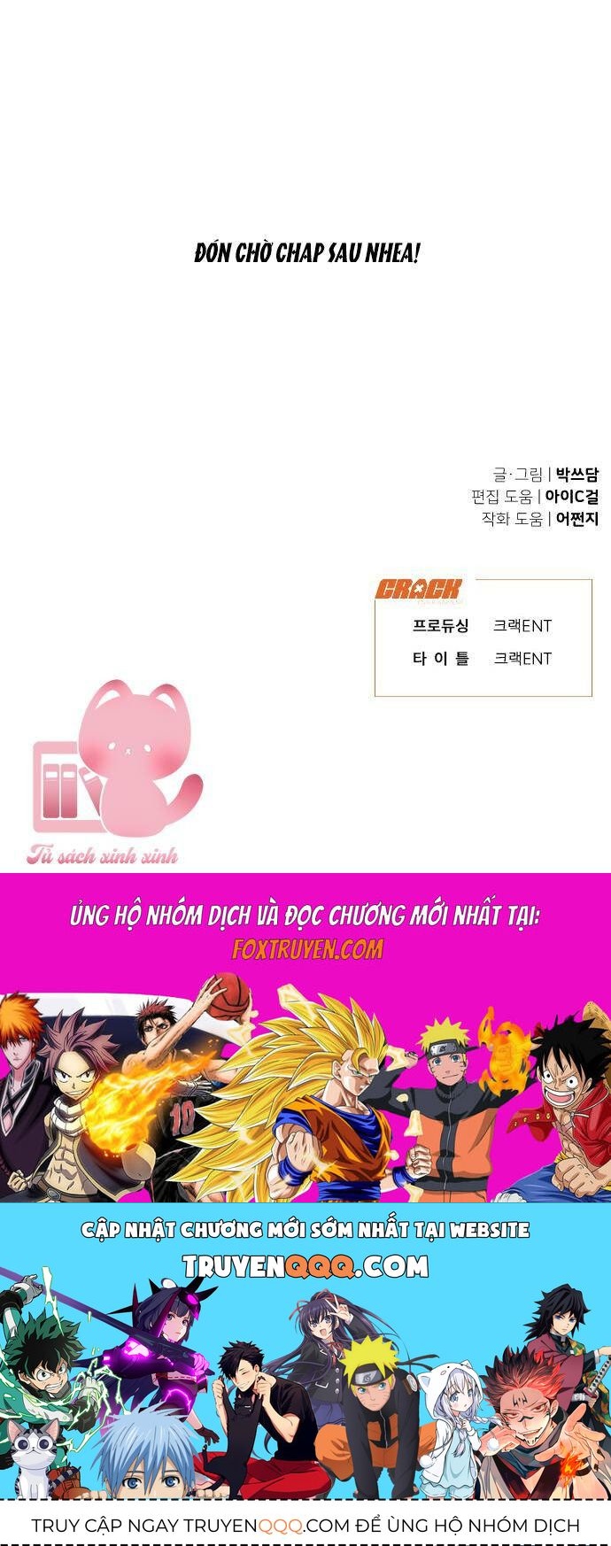 Vận May Không Ngờ - Chapter 67 - Page 58