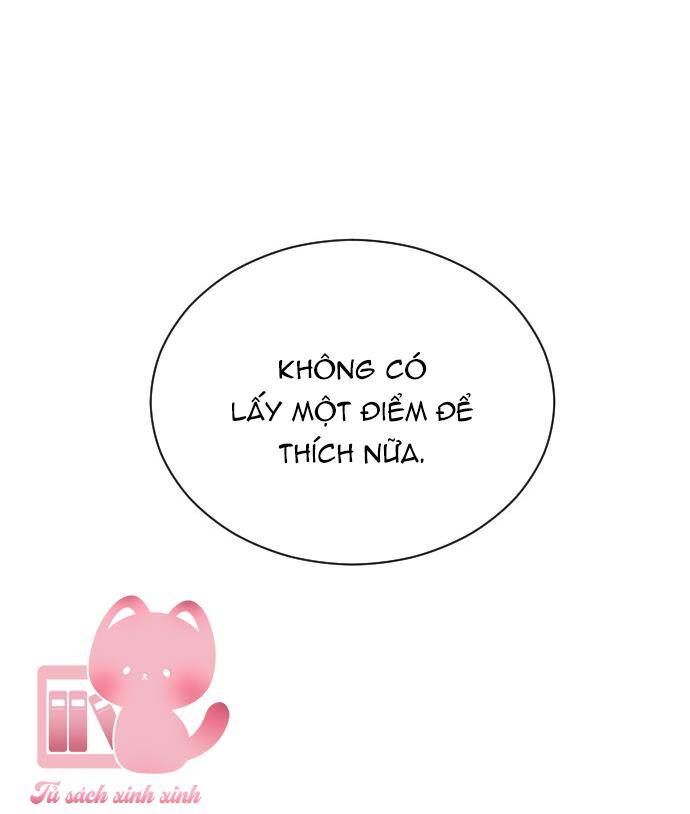 Vận May Không Ngờ Chapter 69 - Trang 10