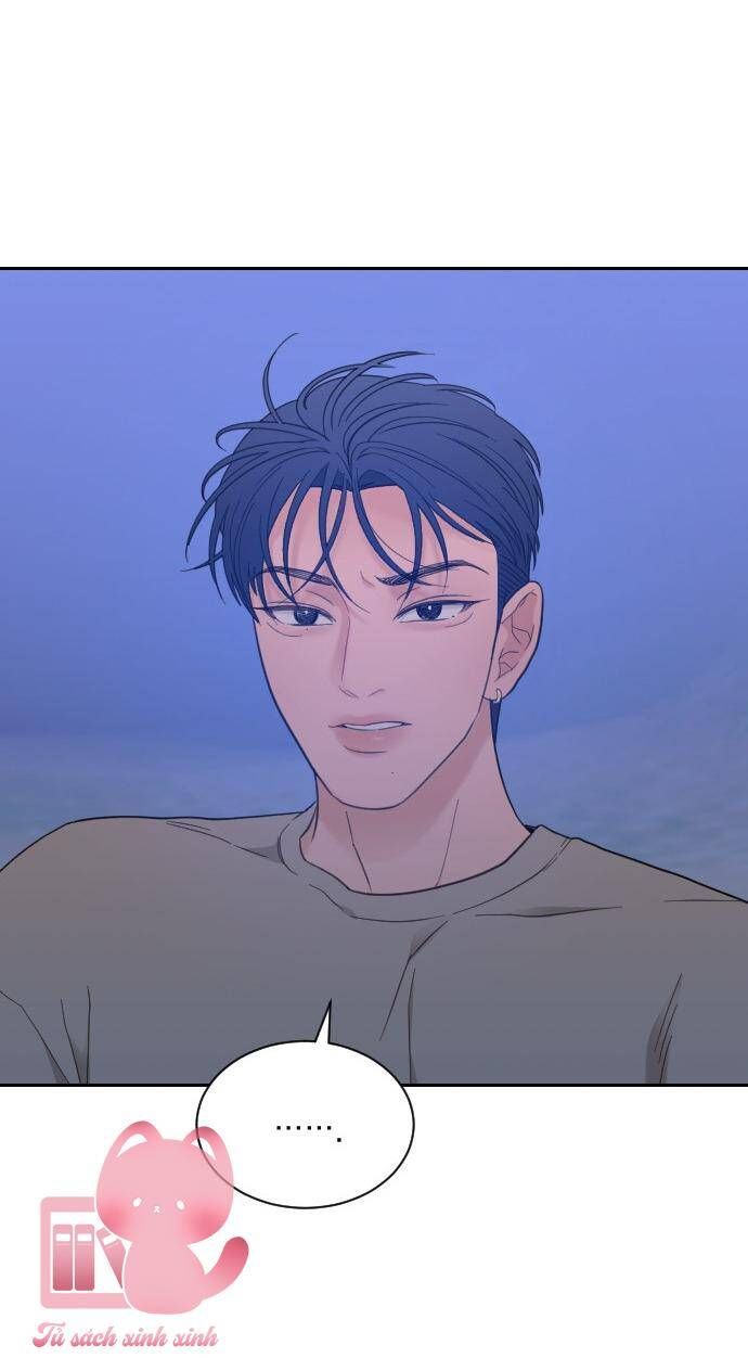 Vận May Không Ngờ Chapter 69 - Trang 11