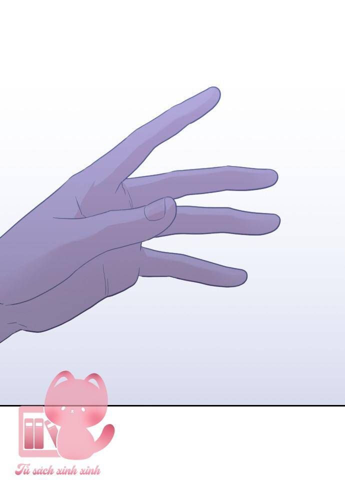 Vận May Không Ngờ Chapter 69 - Trang 15