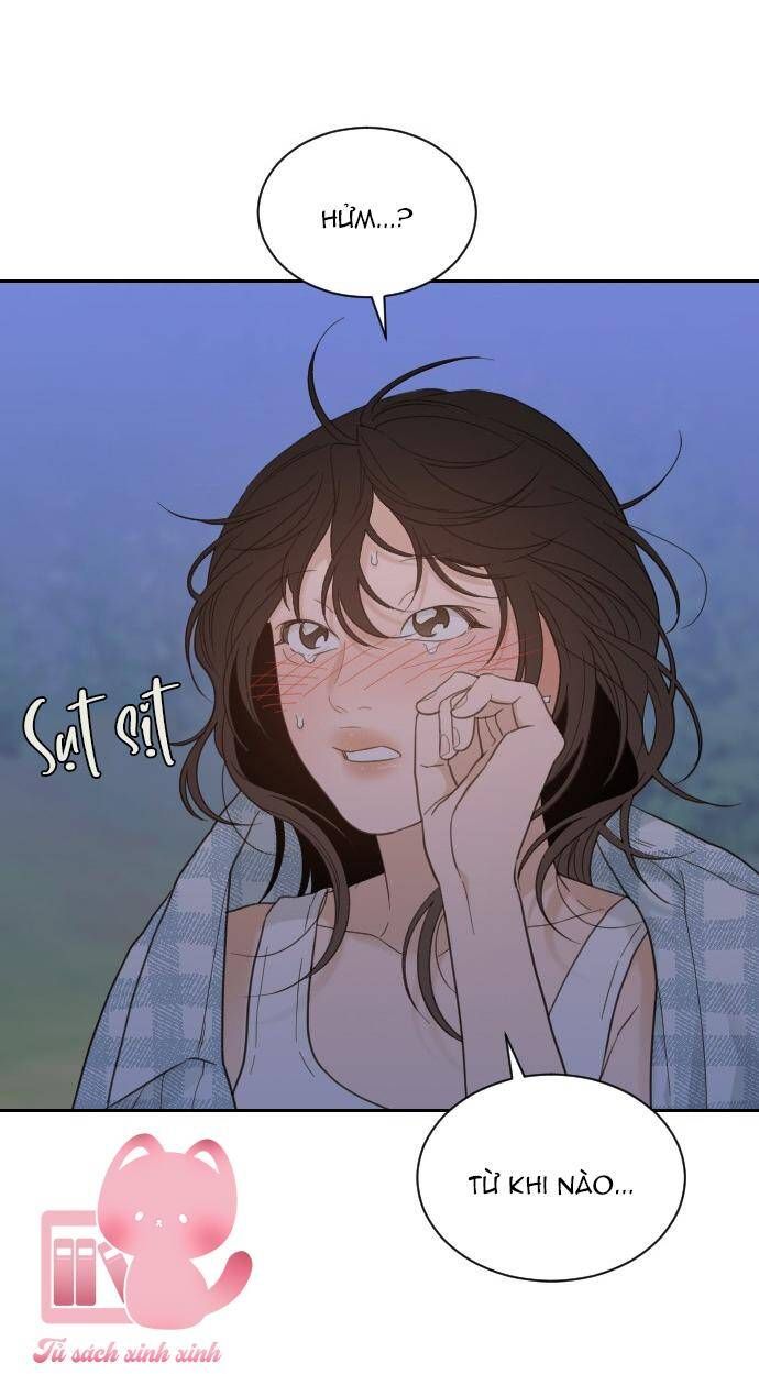 Vận May Không Ngờ Chapter 69 - Trang 19