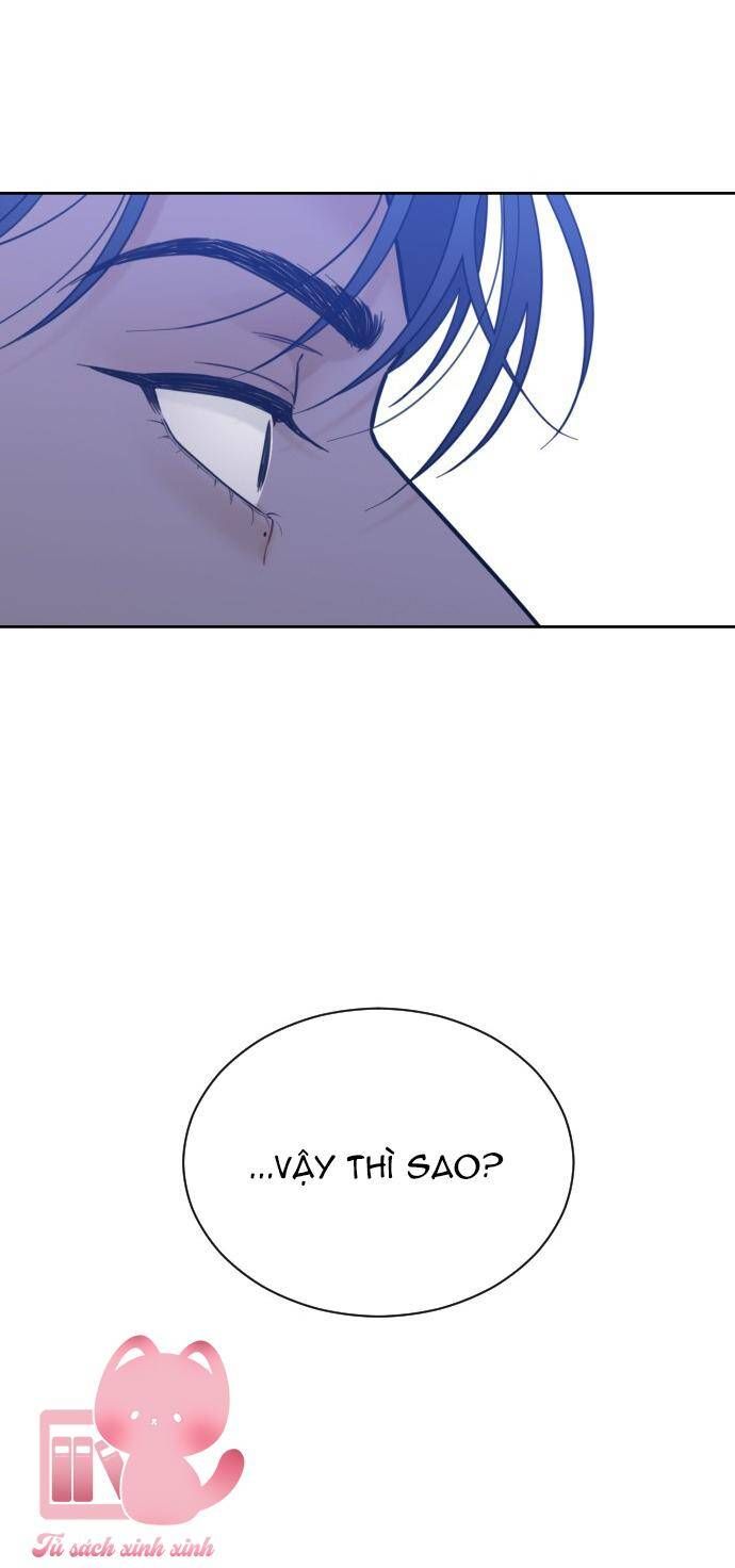 Vận May Không Ngờ Chapter 69 - Trang 3