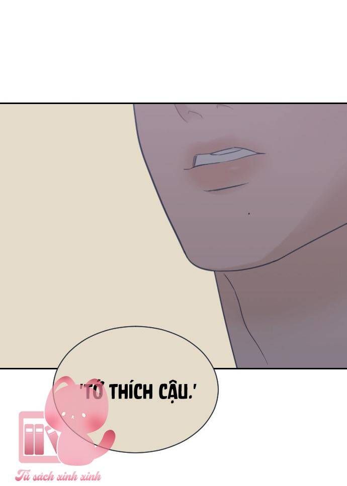 Vận May Không Ngờ Chapter 69 - Trang 30