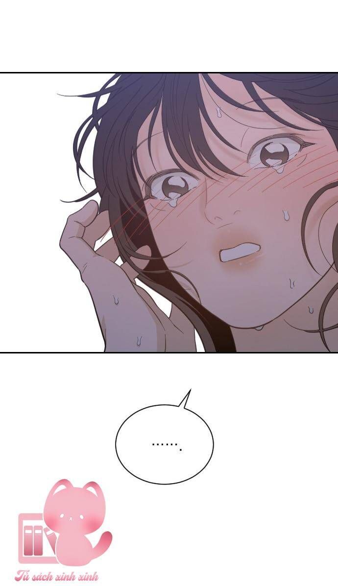 Vận May Không Ngờ Chapter 69 - Trang 35