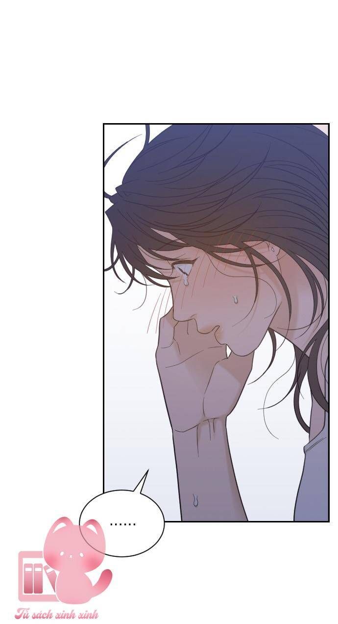 Vận May Không Ngờ Chapter 69 - Trang 37