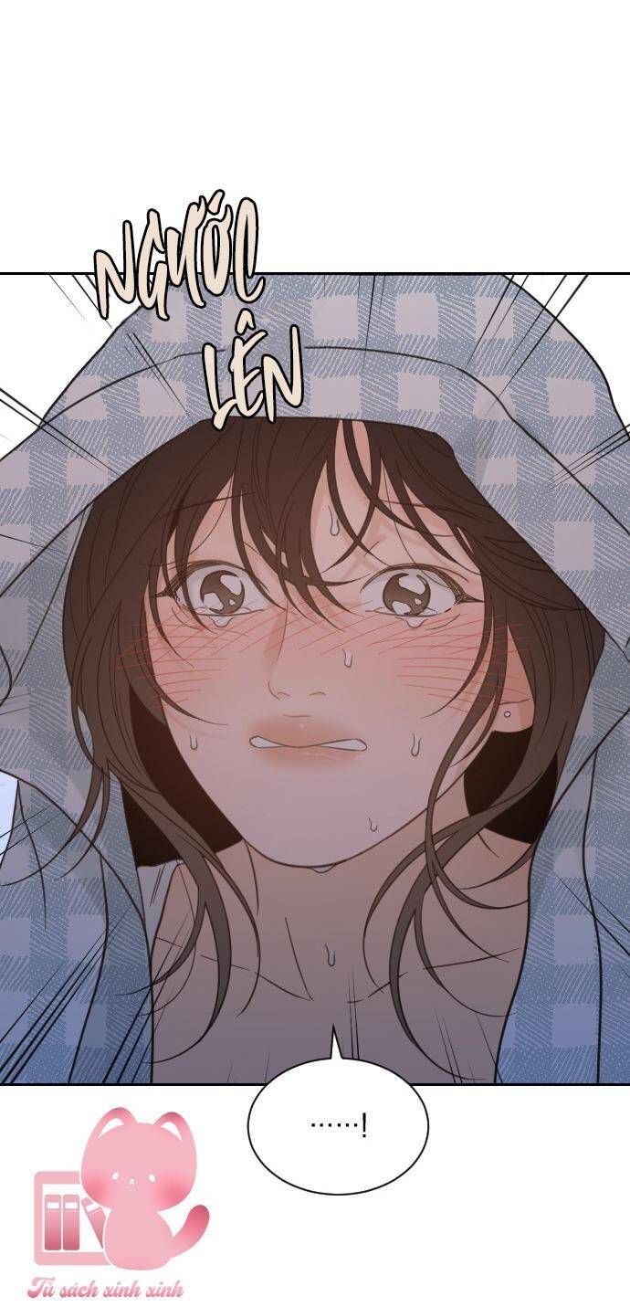 Vận May Không Ngờ Chapter 69 - Trang 4