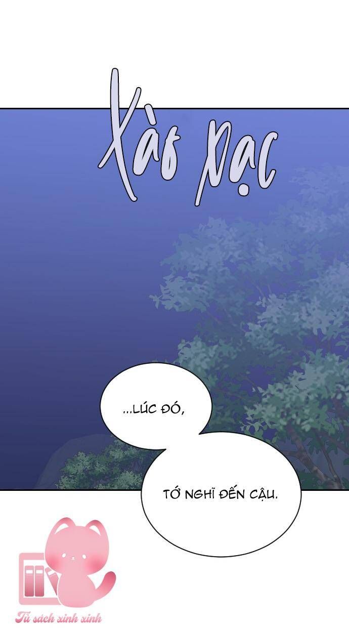 Vận May Không Ngờ Chapter 69 - Trang 47