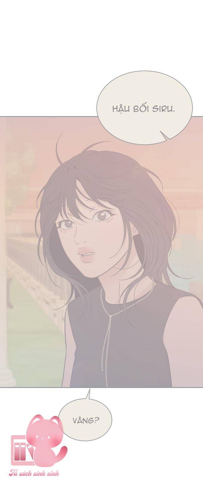 Vận May Không Ngờ Chapter 69 - Trang 49