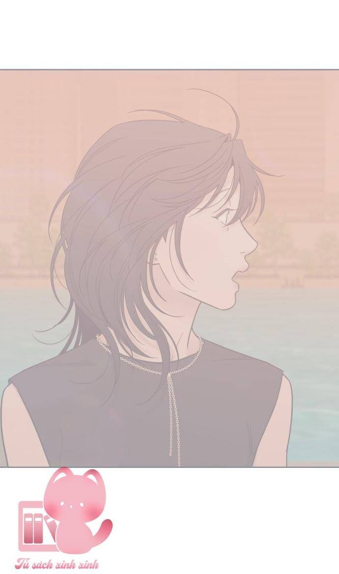 Vận May Không Ngờ Chapter 69 - Trang 51