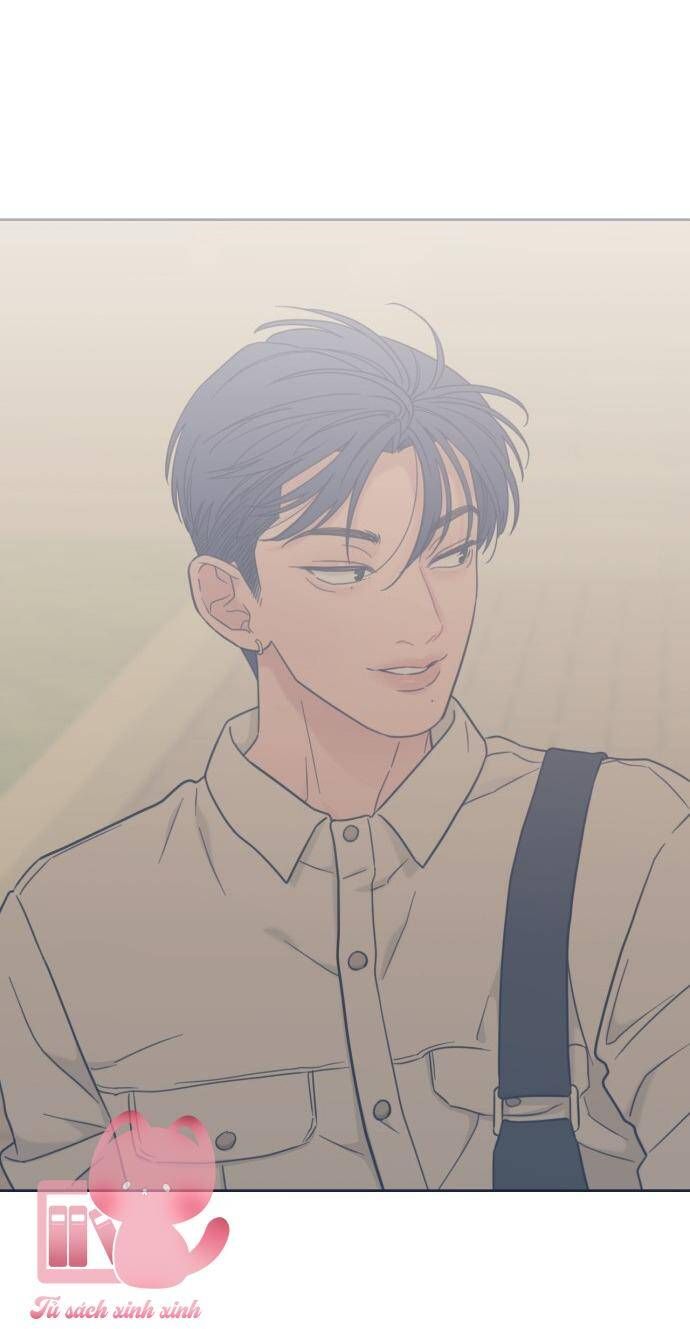 Vận May Không Ngờ Chapter 69 - Trang 52