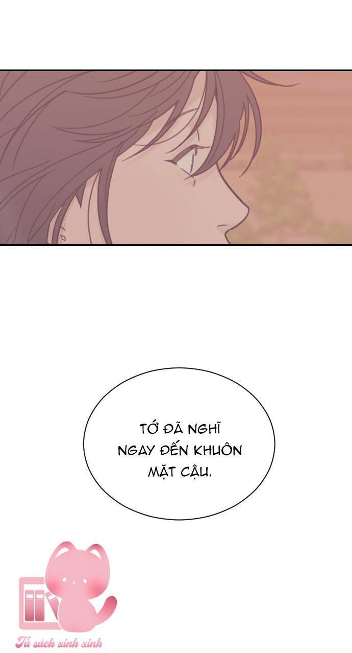 Vận May Không Ngờ Chapter 69 - Trang 53