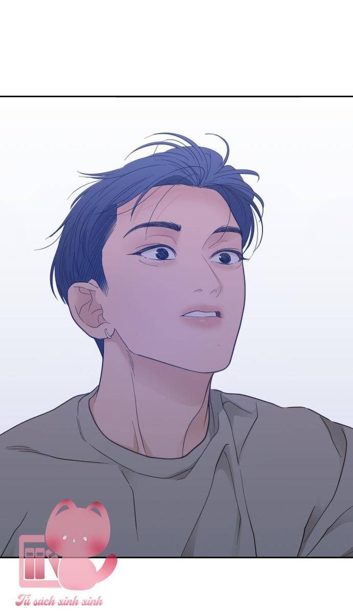 Vận May Không Ngờ Chapter 69 - Trang 54