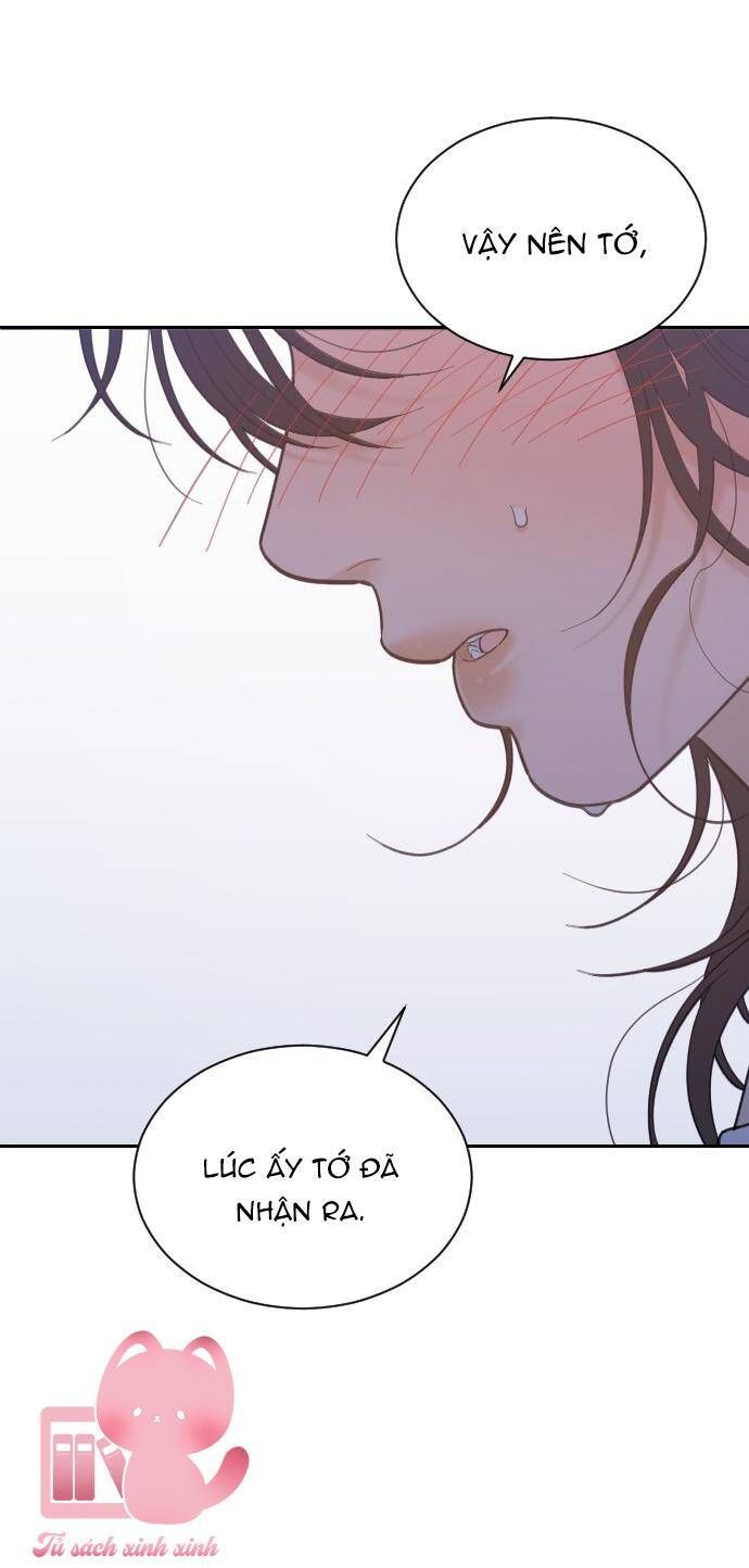 Vận May Không Ngờ Chapter 69 - Trang 55