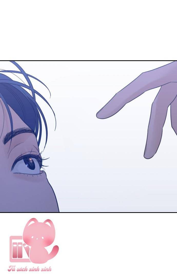 Vận May Không Ngờ Chapter 69 - Trang 56