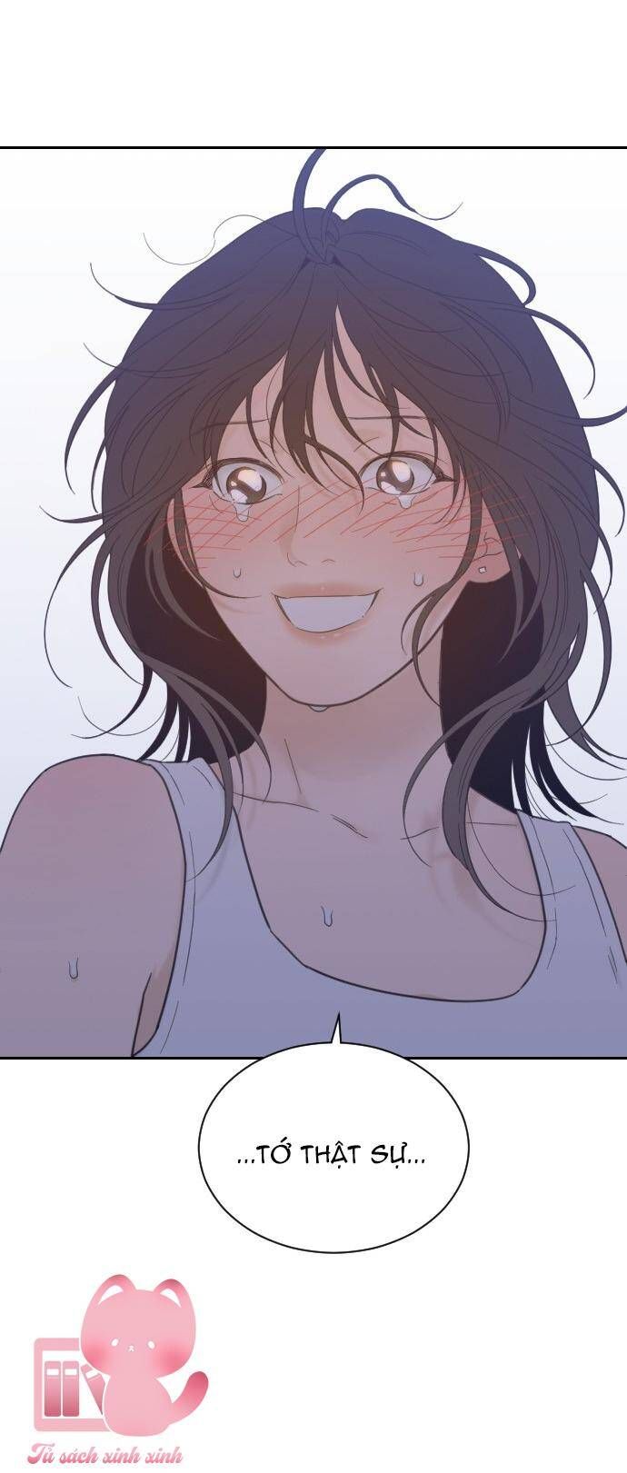 Vận May Không Ngờ Chapter 69 - Trang 58