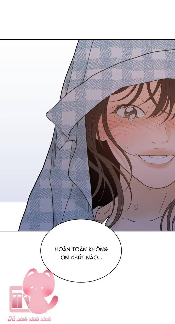 Vận May Không Ngờ Chapter 69 - Trang 7