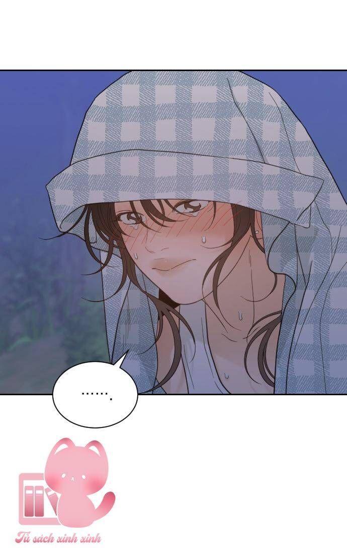 Vận May Không Ngờ Chapter 69 - Trang 9