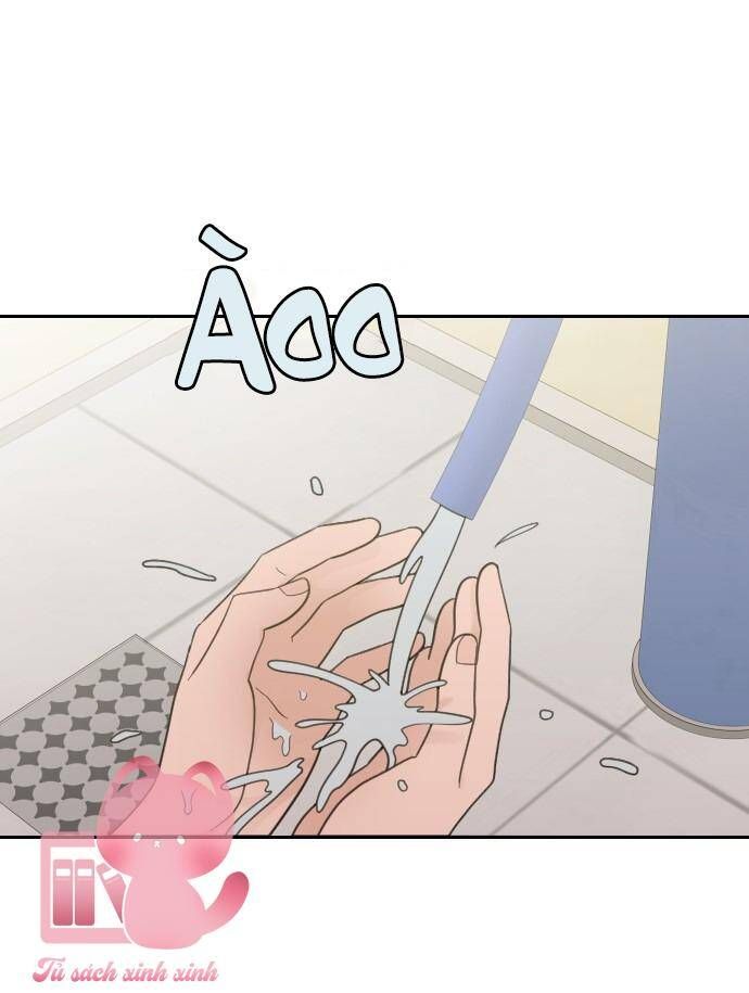 Vận May Không Ngờ Chapter 72 - Trang 2