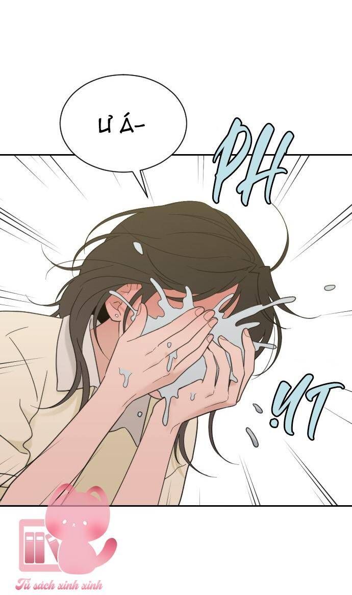 Vận May Không Ngờ Chapter 72 - Trang 3