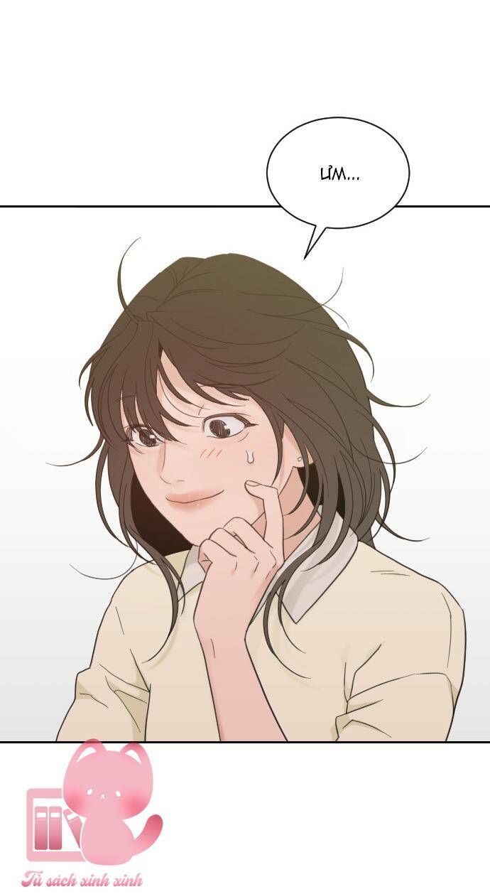 Vận May Không Ngờ Chapter 72 - Trang 34