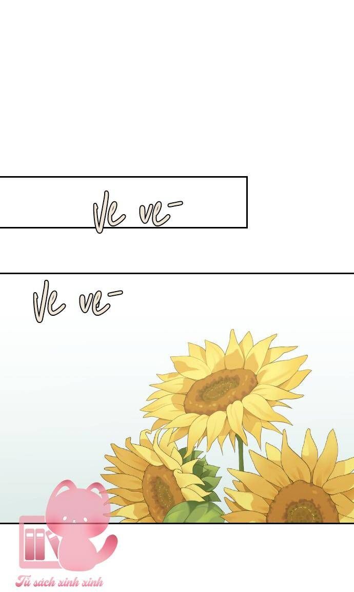 Vận May Không Ngờ Chapter 72 - Trang 38