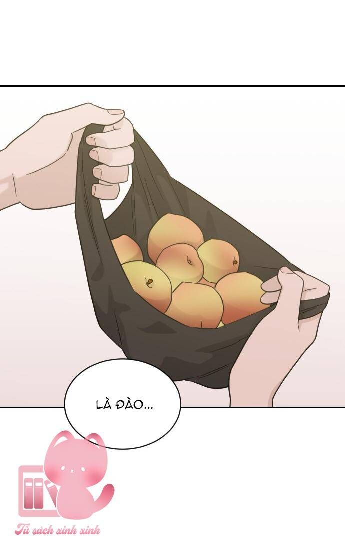 Vận May Không Ngờ Chapter 72 - Trang 44