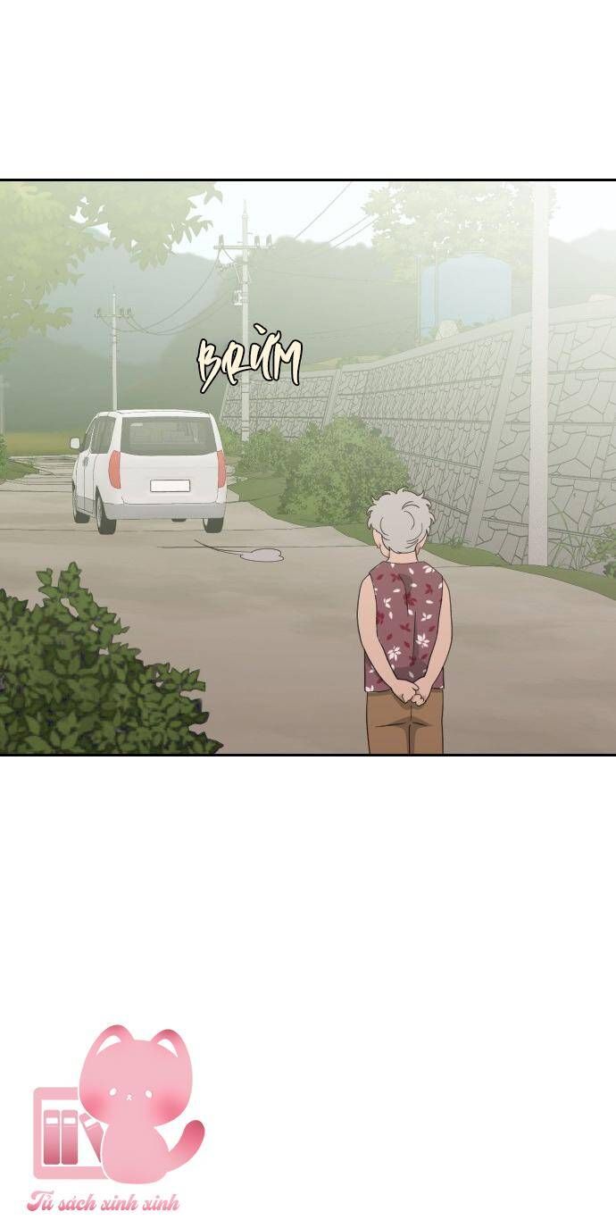 Vận May Không Ngờ Chapter 72 - Trang 48