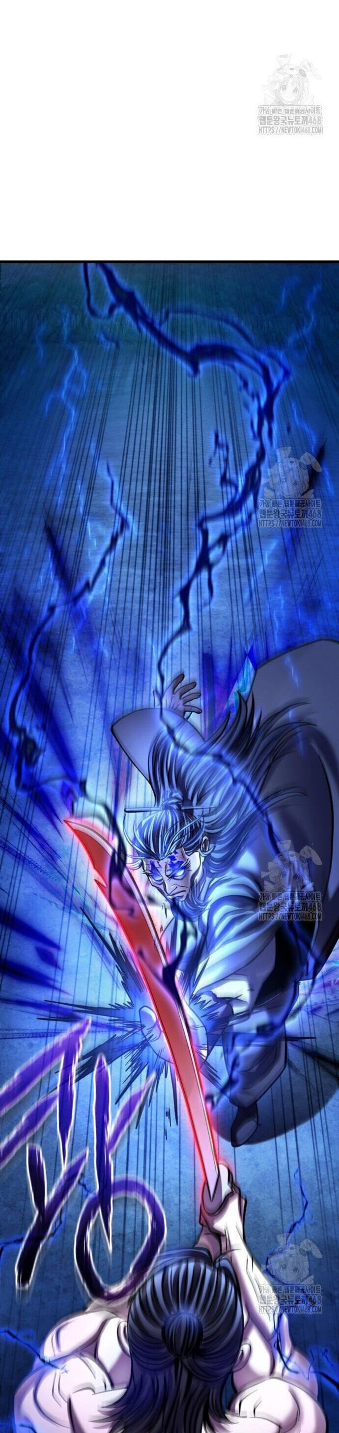 Đao Hoàng Tứ Thiếu Gia - Chapter 177 - Page 40