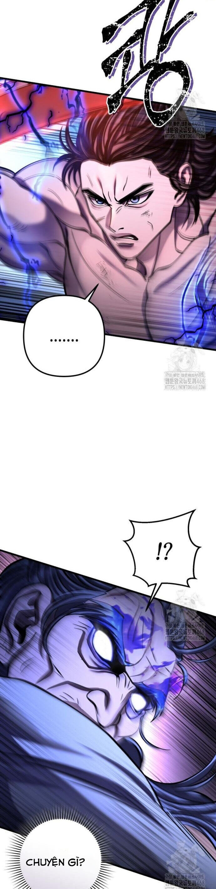 Đao Hoàng Tứ Thiếu Gia - Chapter 178 - Page 15