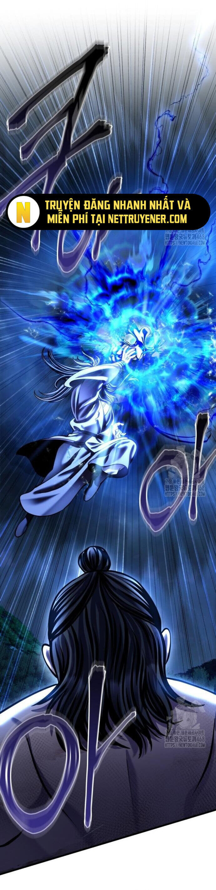 Đao Hoàng Tứ Thiếu Gia - Chapter 178 - Page 24