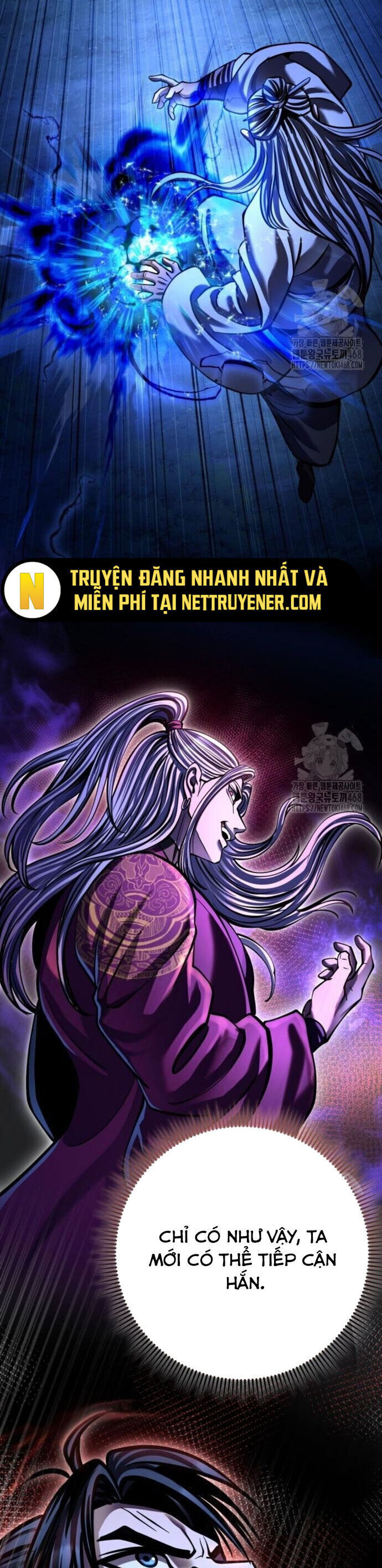 Đao Hoàng Tứ Thiếu Gia - Chapter 178 - Page 26