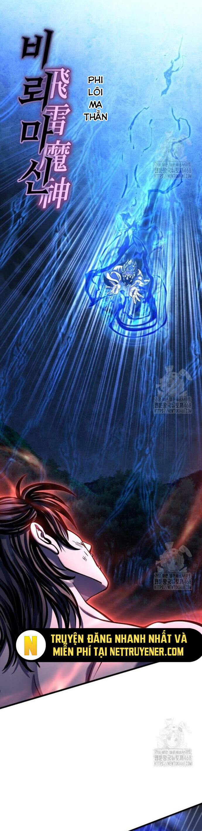 Đao Hoàng Tứ Thiếu Gia - Chapter 178 - Page 28