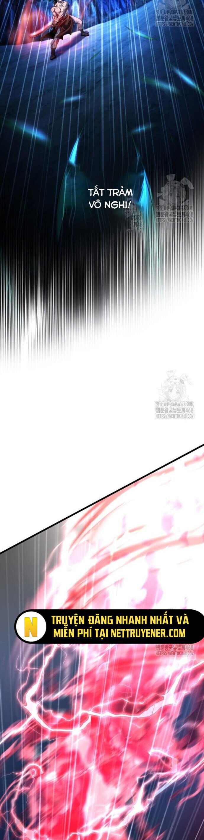 Đao Hoàng Tứ Thiếu Gia - Chapter 178 - Page 32