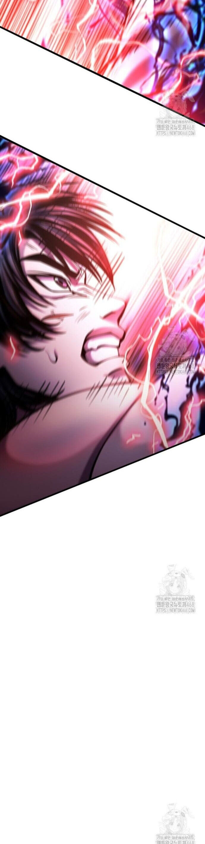 Đao Hoàng Tứ Thiếu Gia - Chapter 178 - Page 35