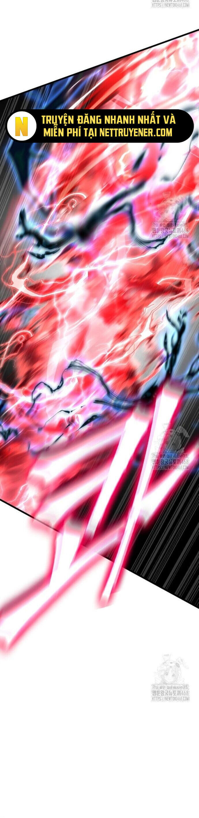 Đao Hoàng Tứ Thiếu Gia - Chapter 178 - Page 36