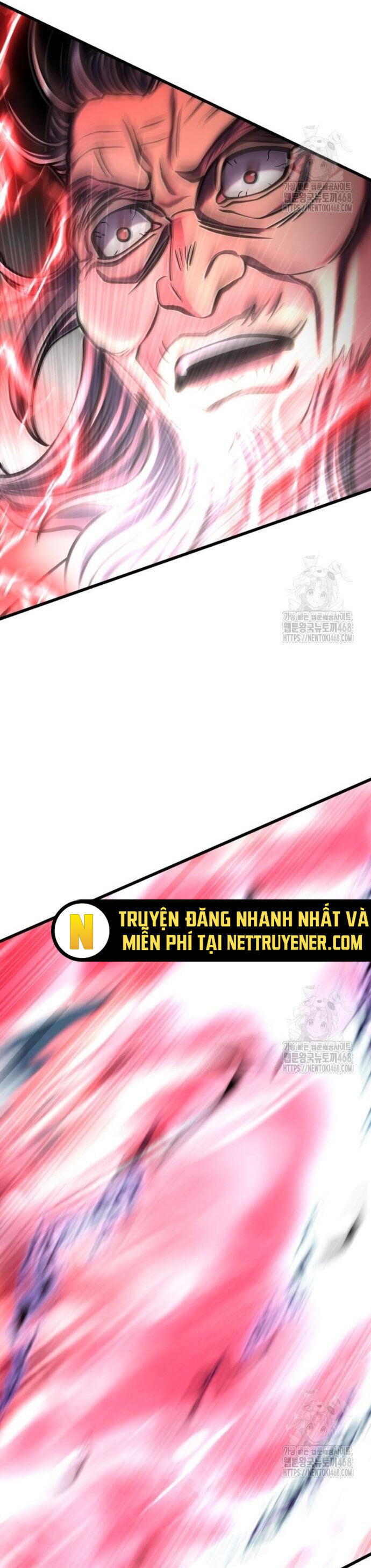 Đao Hoàng Tứ Thiếu Gia - Chapter 178 - Page 37