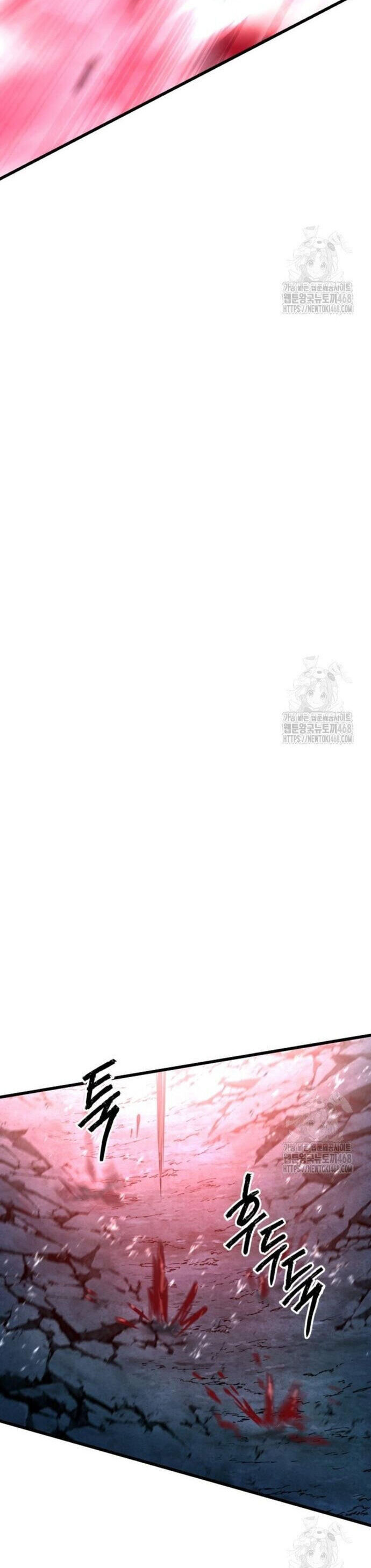 Đao Hoàng Tứ Thiếu Gia - Chapter 178 - Page 38